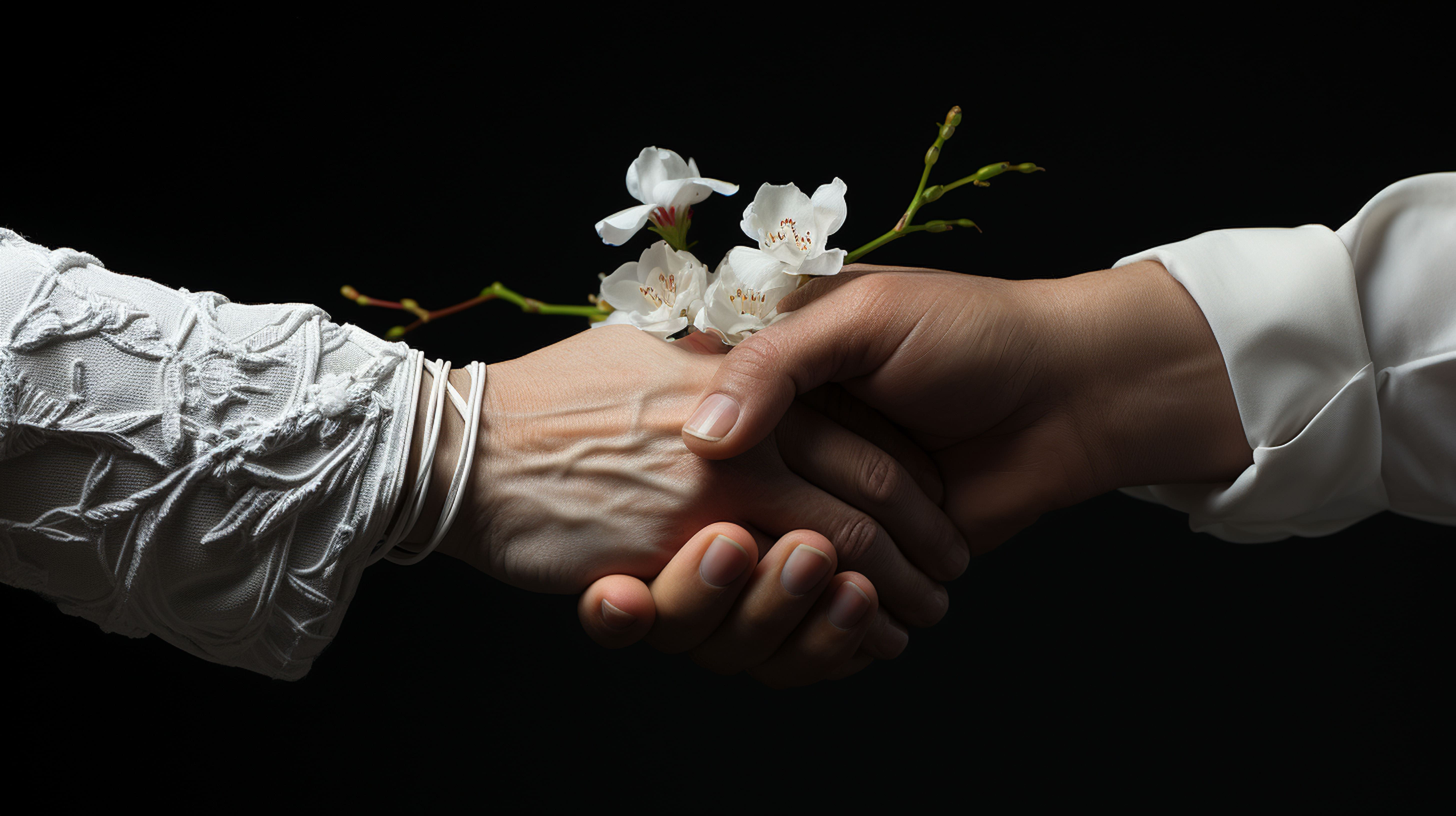 بې سرحده جوړه موندنه