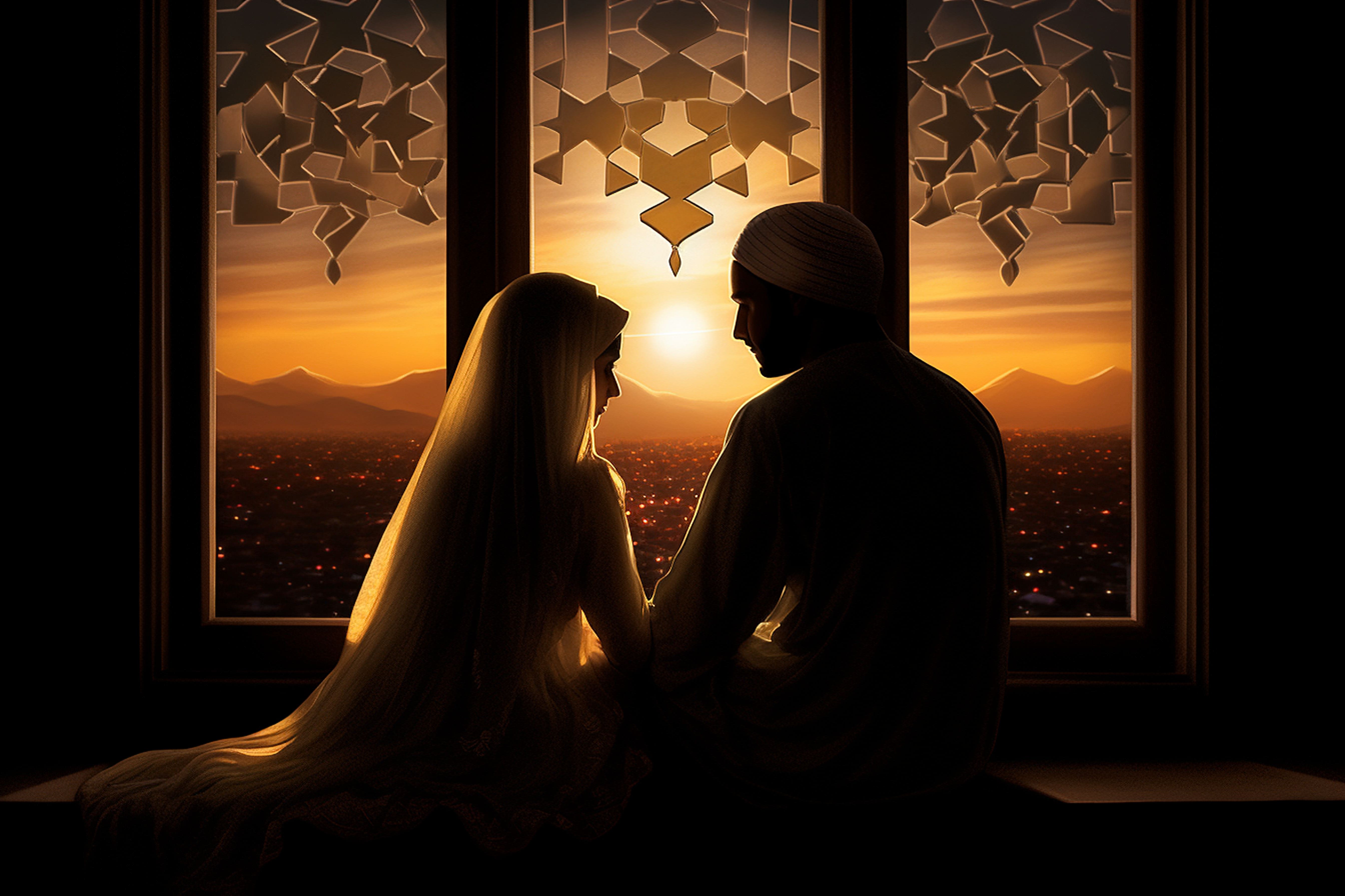 I frutti del servizio di consulenza familiare e religiosa