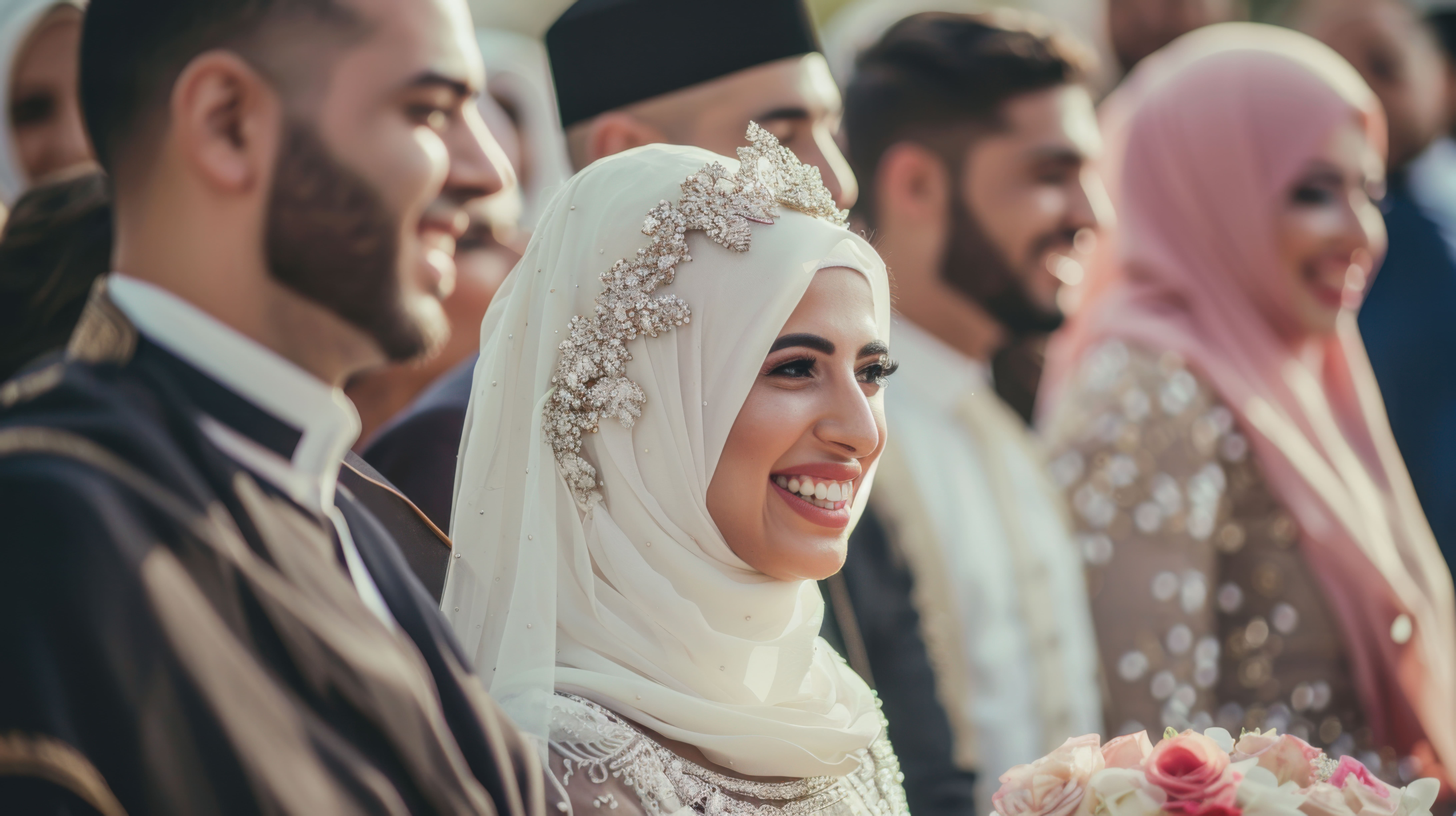 Consulenze Familiari e Religiose