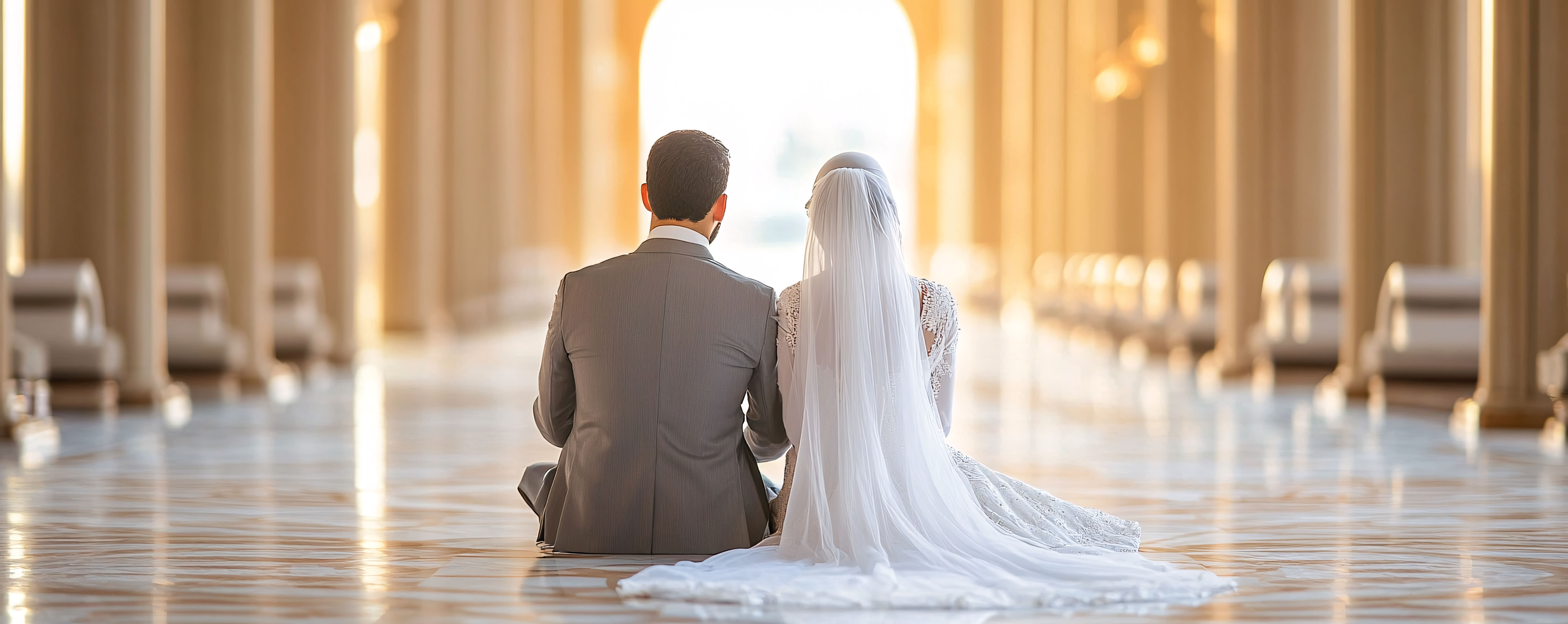 Perché scegliere le consulenze di Zafaaf?