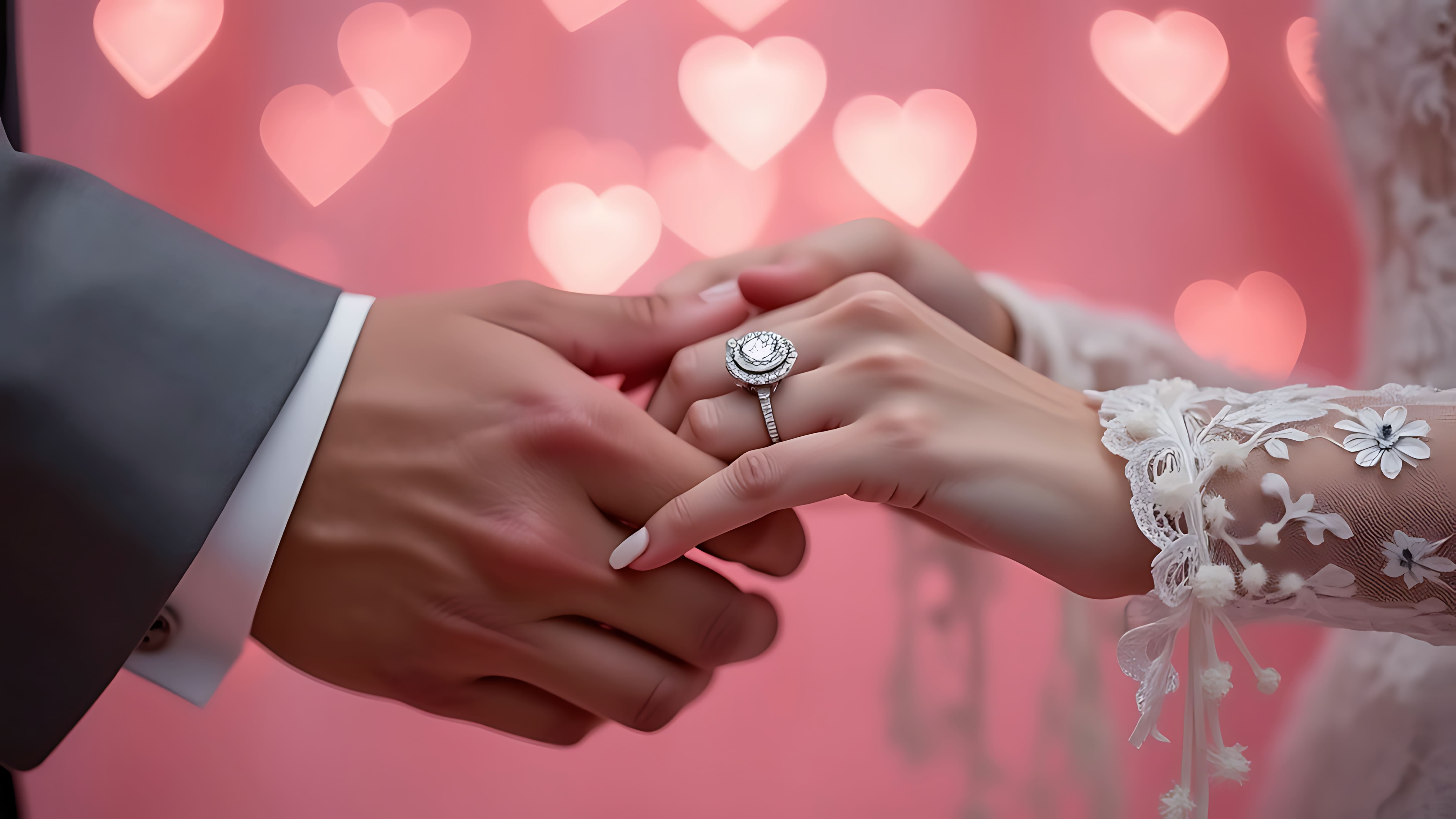 Intelligente Partnervermittlung