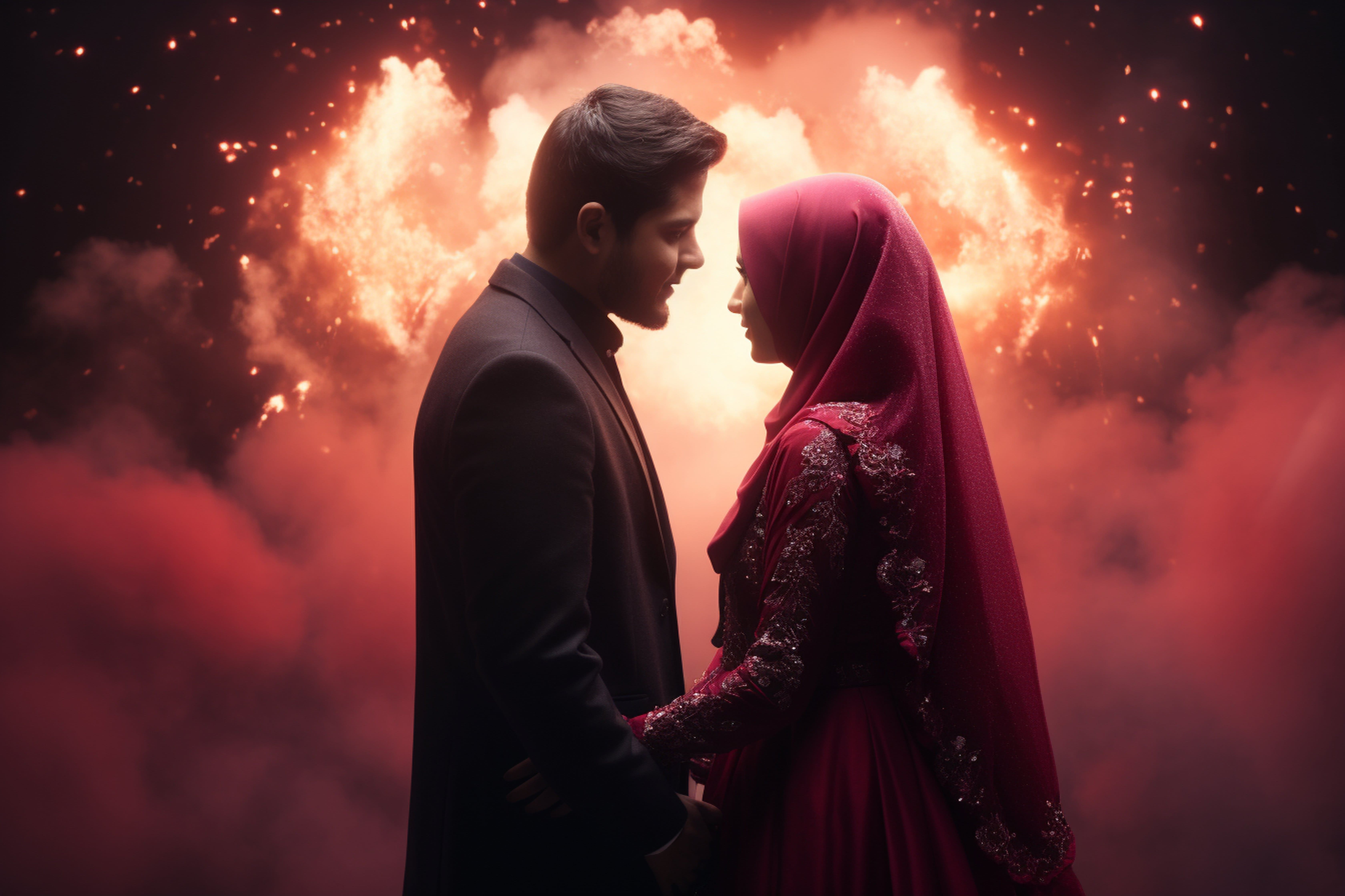 Vorteile der Intelligenten Partnervermittlung