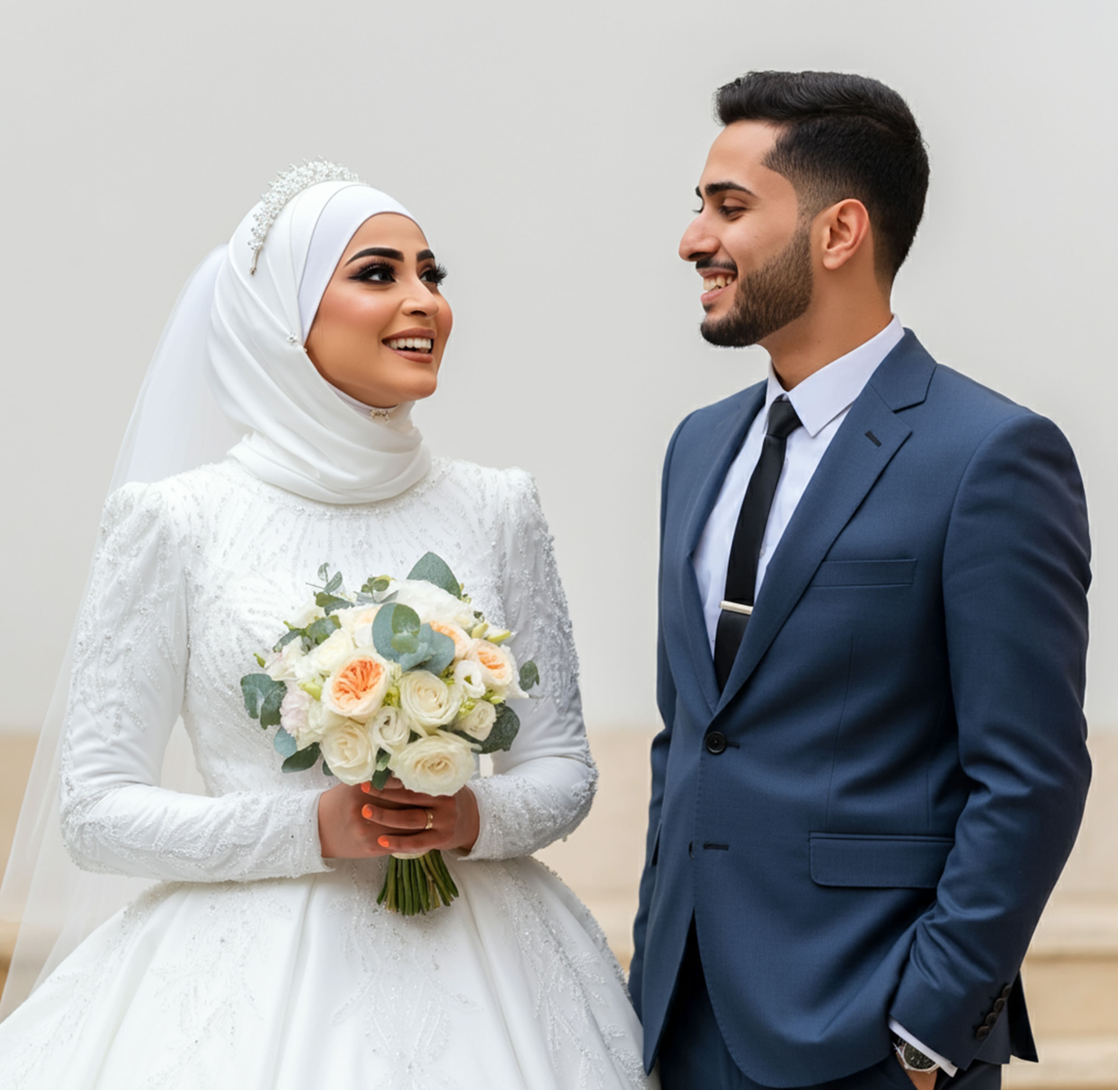 navbar.article_image_alt