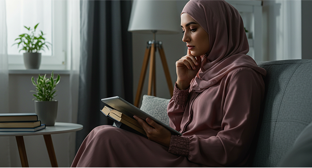 نصائح قيمة لحياتك الزوجية