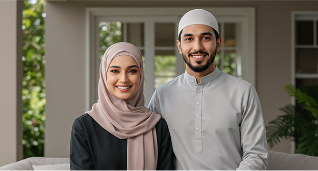 أسس متينة لعلاقات ناجحة