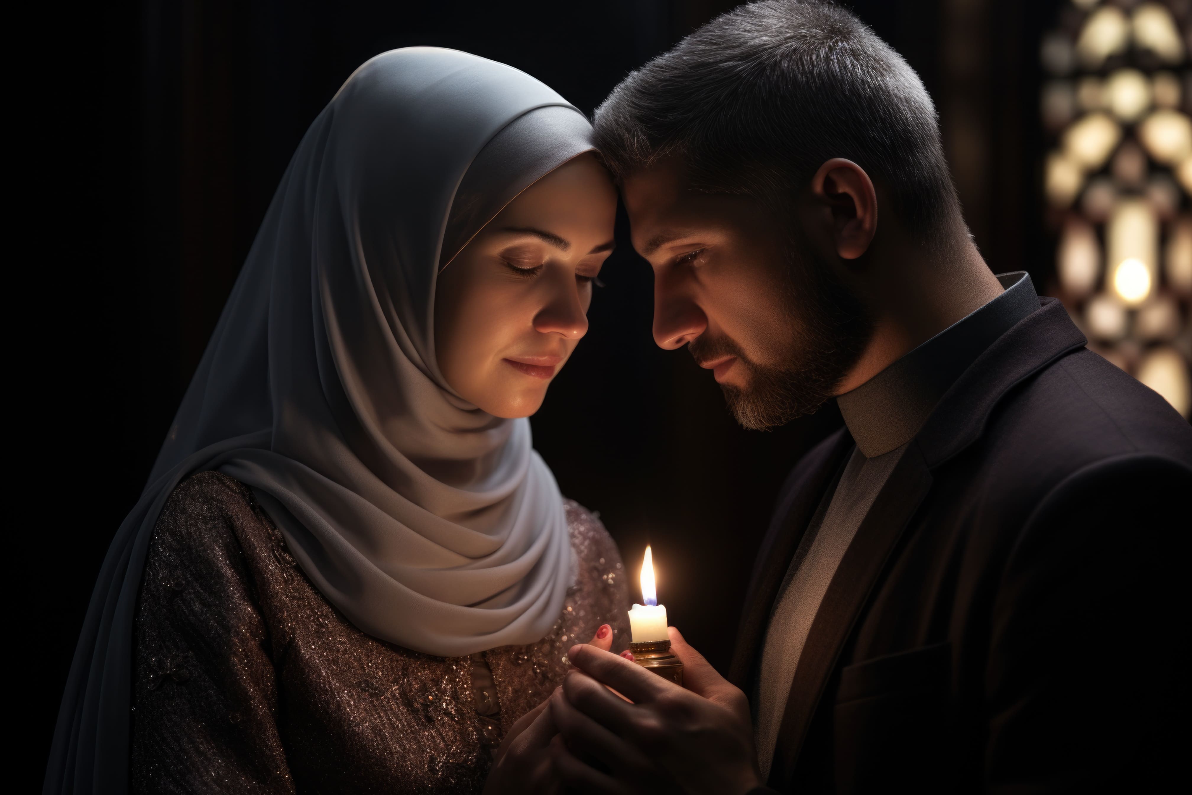 ቁጥር መለያ እና ፋይሎች ማረጋገጫ