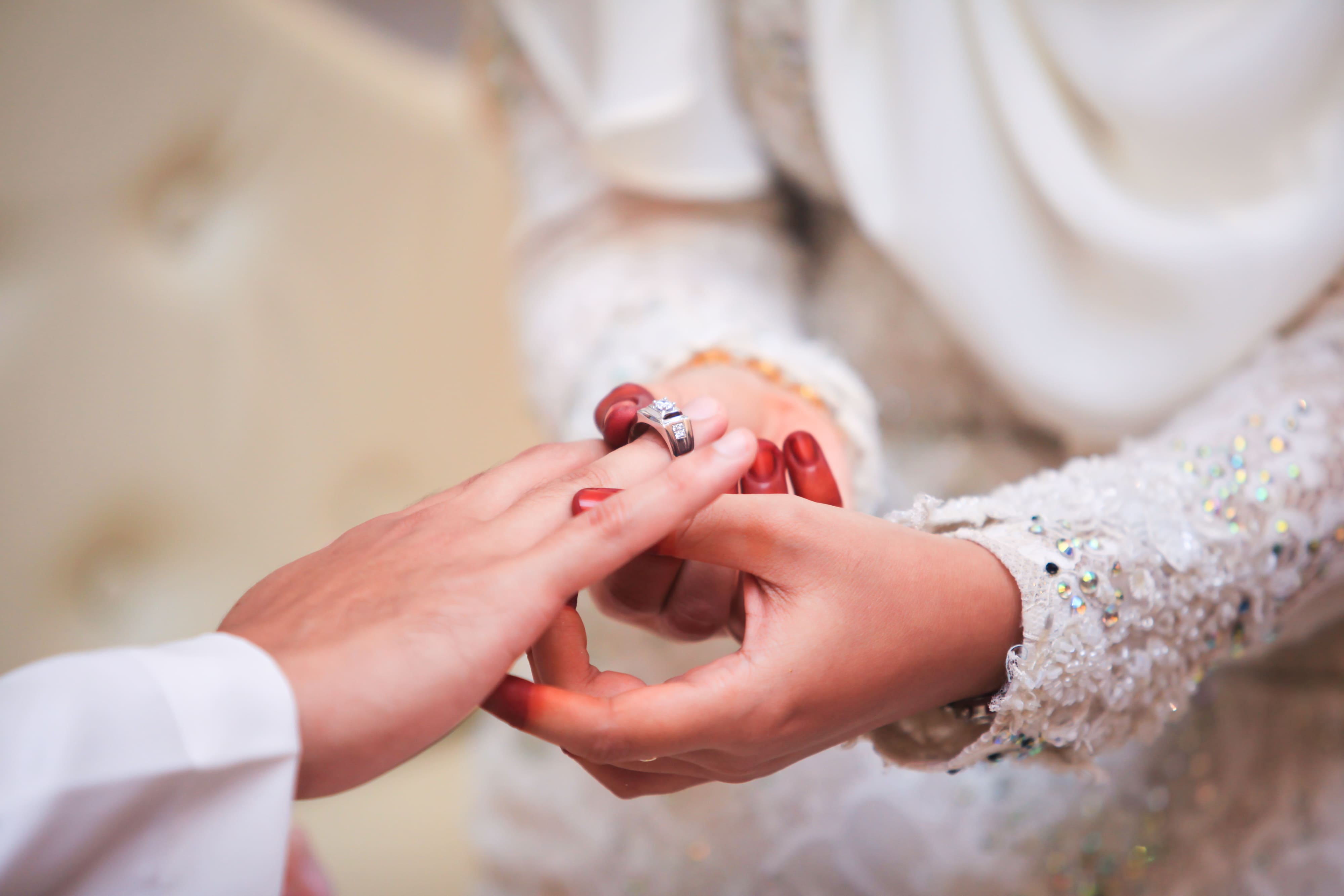 መለያና ፋይሎች ማረጋገጫን በZeffaf መድረክ ለምን መምረጥ አለብዎት?