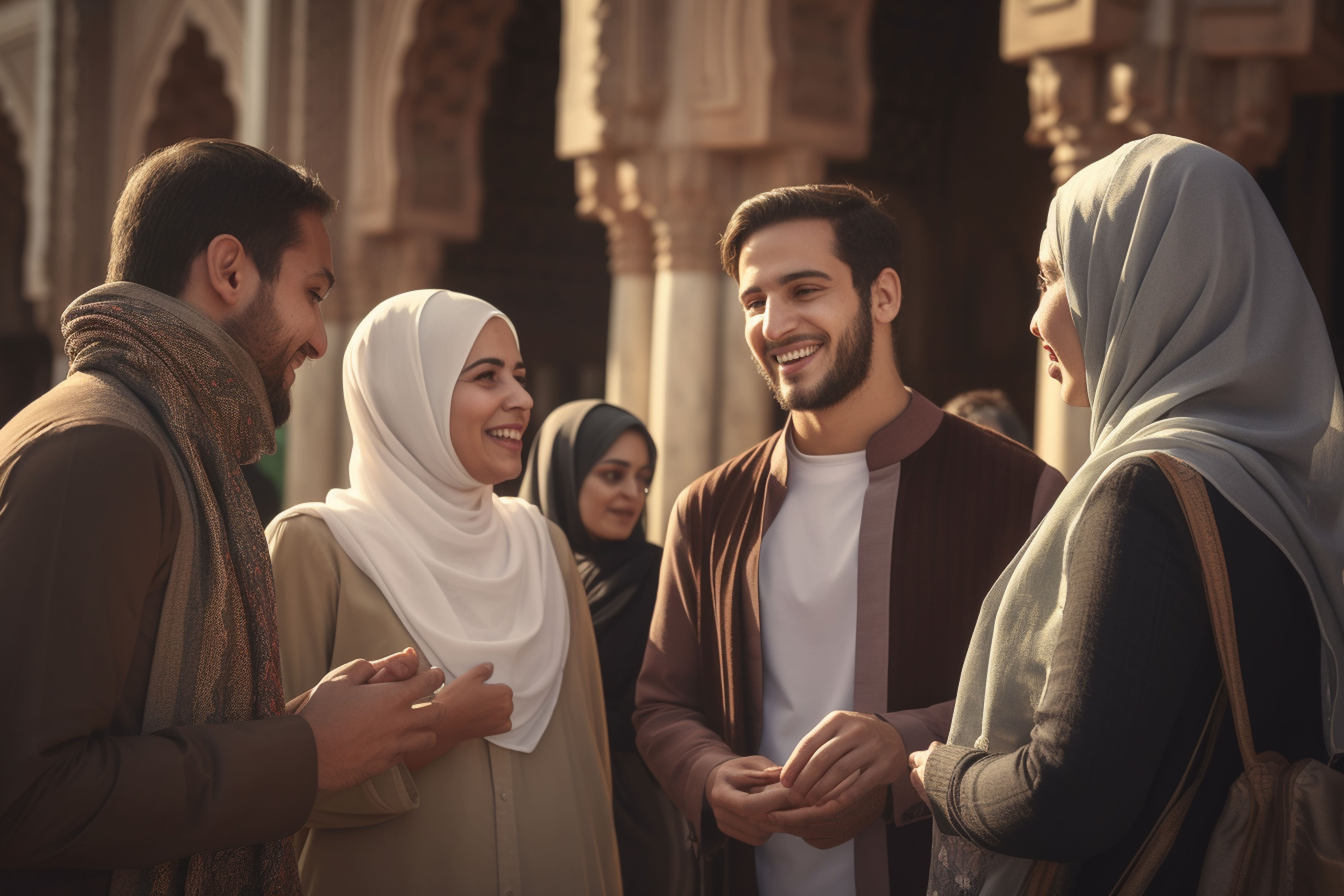 navbar.article_image_alt