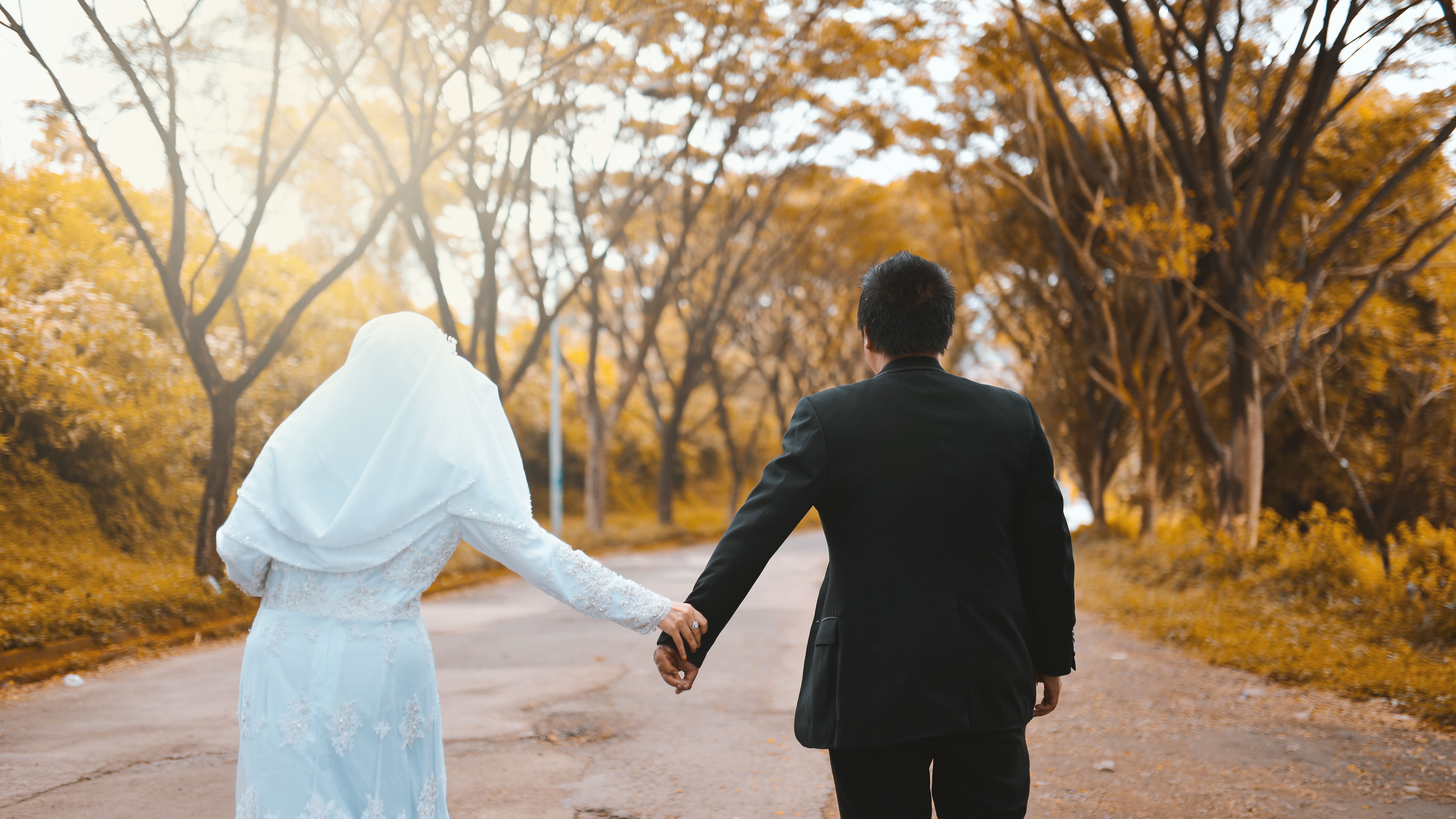 通过 Zefaaf 平台的奖励计划分享并受益