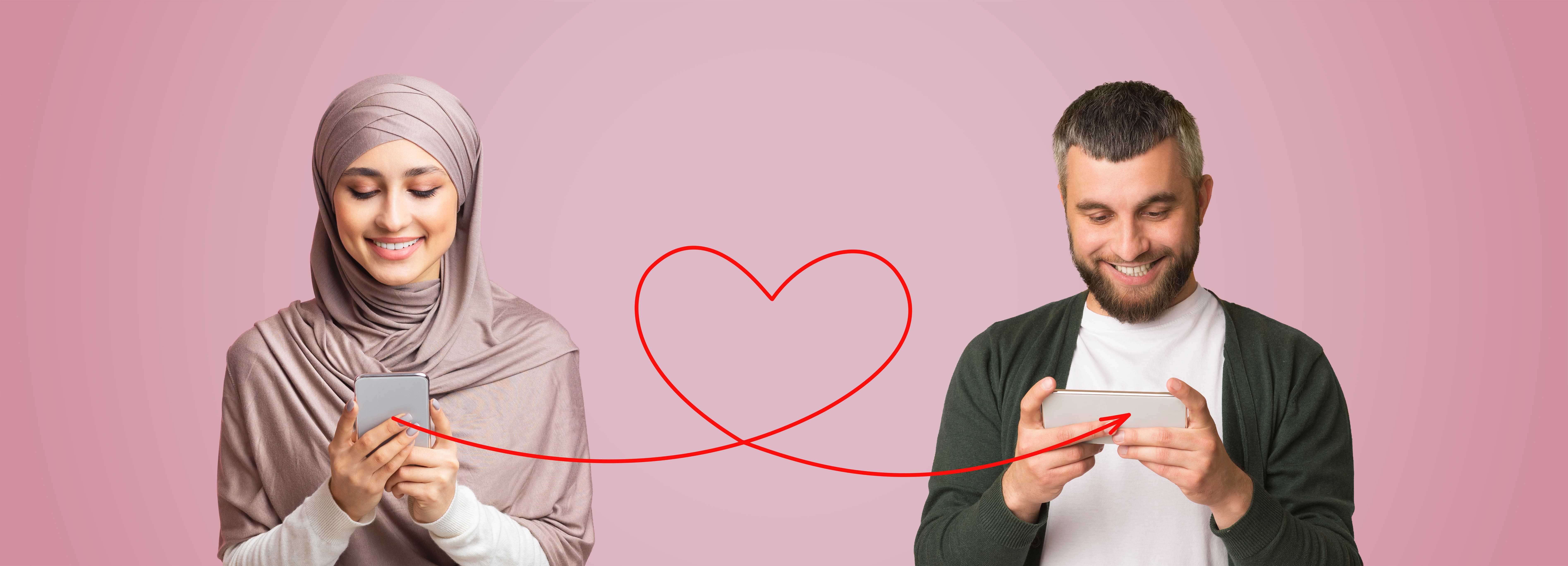 Vantaggi del servizio