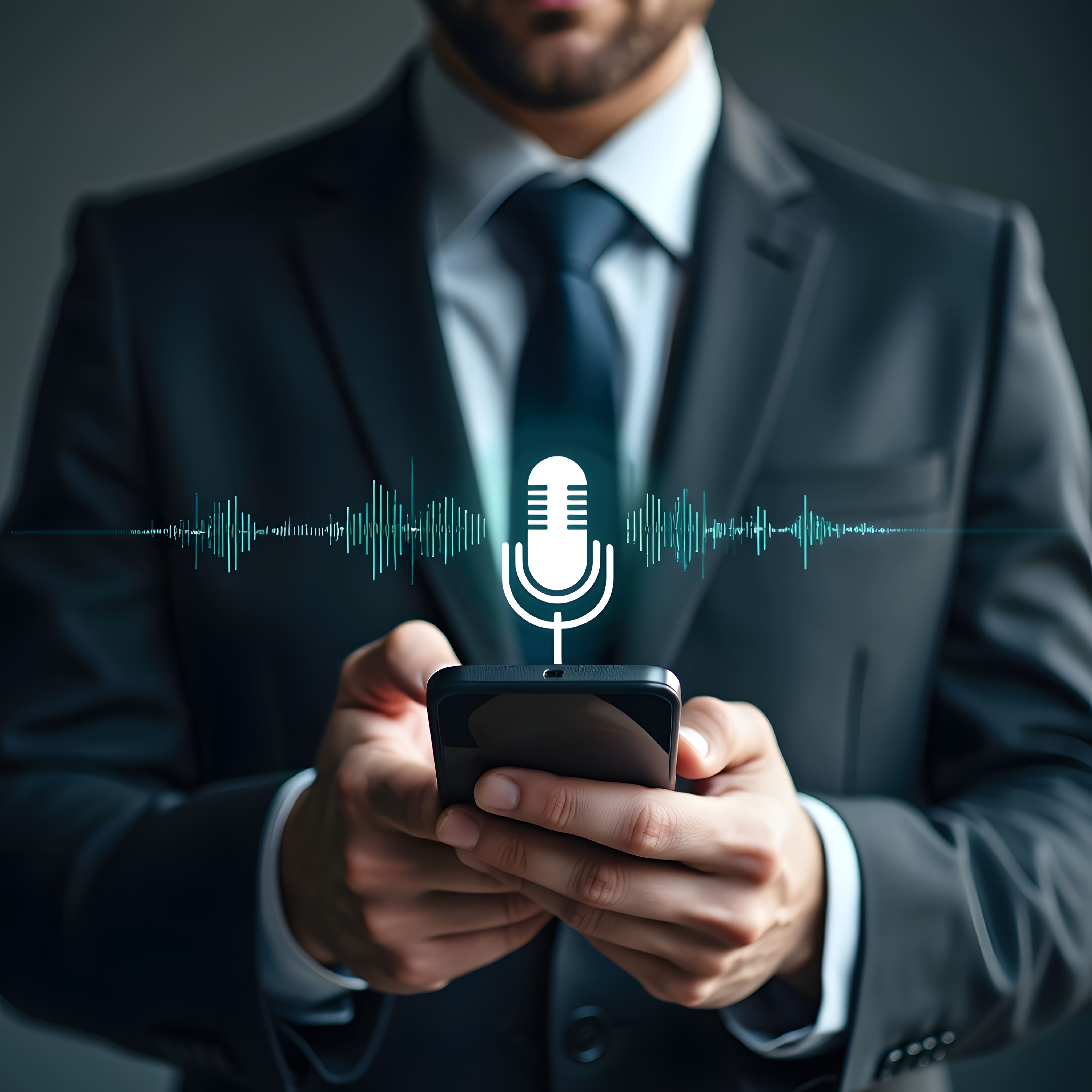 안전한 음성 통화