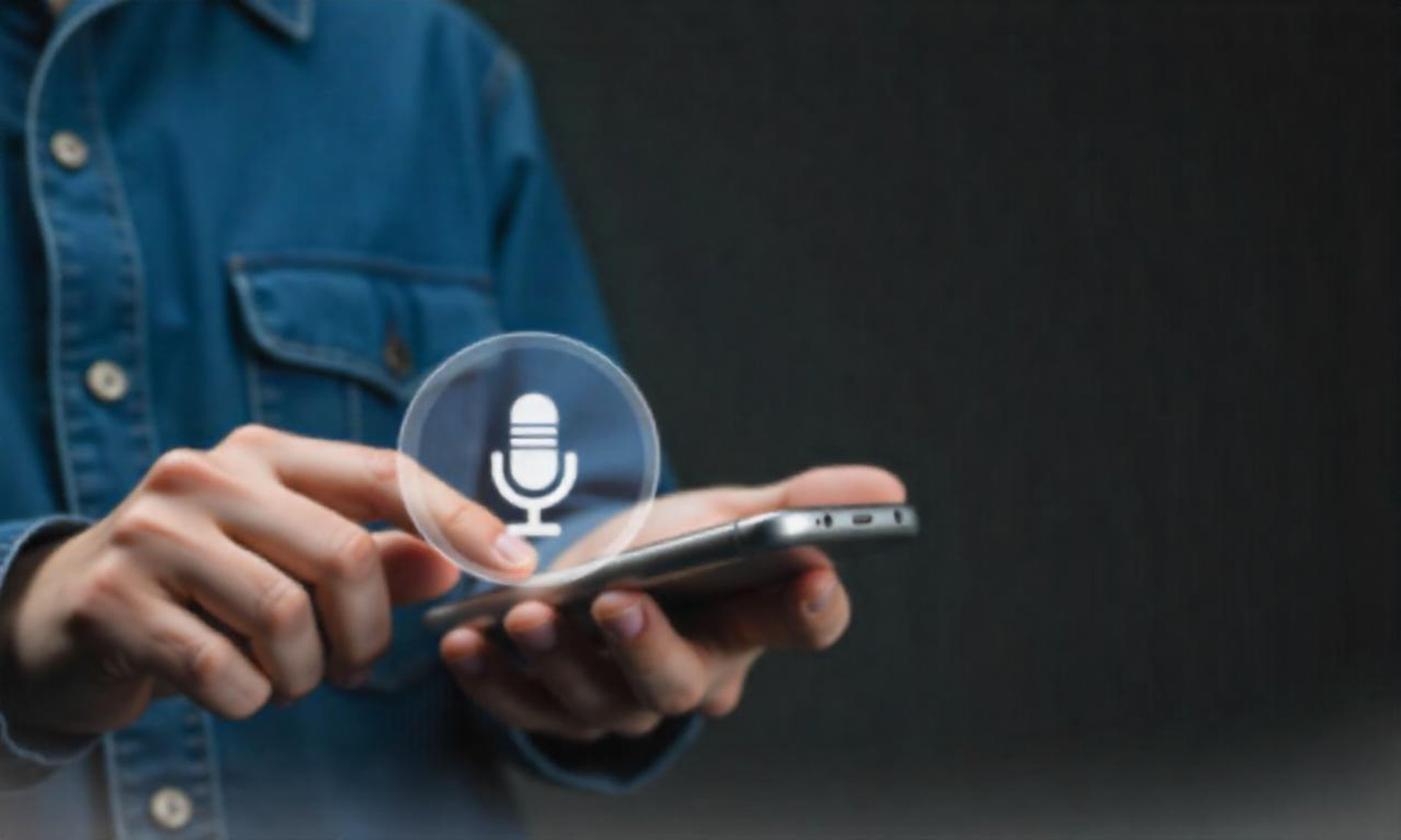 왜 Zefaaf의 안전한 통화를 선택해야 할까요؟